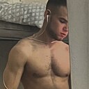 Знакомства: Иван Филатов, 20 лет, Новосибирск