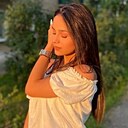 Знакомства: Оксана, 22 года, Москва