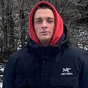 Знакомства: Денис, 19 лет, Котельники