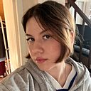 Знакомства: Назиля, 23 года, Казань