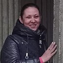 Знакомства: Наталья, 46 лет, Калуга