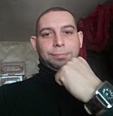 Знакомства: Михаил, 36 лет, Тверь