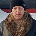 Знакомства: Александр, 38 лет, Шелехов