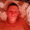 Знакомства: Алексей, 26 лет, Красноярск