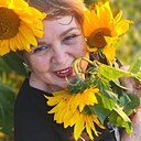 Знакомства: Alla, 55 лет, Омск