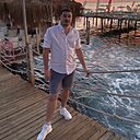 Знакомства: Дмитрий, 31 год, Верещагино