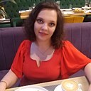 Знакомства: Анастасия, 30 лет, Бобруйск