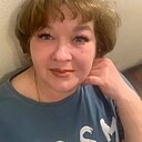 Знакомства: Елена, 59 лет, Екатеринбург