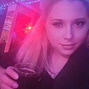 Знакомства: Виктория, 33 года, Волоколамск