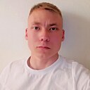 Знакомства: Александр, 22 года, Пермь