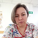 Знакомства: Анастасия, 38 лет, Талгар