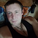 Знакомства: Артём, 33 года, Троицк