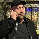 Знакомства: Гриша, 37 лет, Ростов-на-Дону