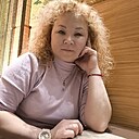 Знакомства: Асель, 41 год, Алматы