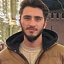 Знакомства: Эмин, 25 лет, Подольск