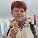 Знакомства: Светлана, 52 года, Ярославль