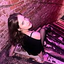 Знакомства: Никки, 18 лет, Москва