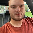 Знакомства: Влад, 25 лет, Брянск