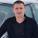 Знакомства: Игорь, 45 лет, Могилев