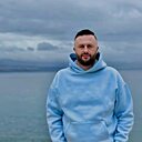 Знакомства: Александр, 42 года, Омск