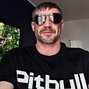Знакомства: Yermak, 45 лет, Катовице