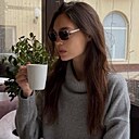 Знакомства: Кристина, 23 года, Нижний Новгород