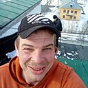 Знакомства: Денис, 37 лет, Березовский (Кемеровская Обл)