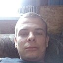 Знакомства: Денис, 38 лет, Кемерово