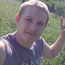 Знакомства: Дмитрий, 23 года, Ливны