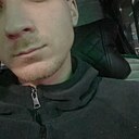 Знакомства: Александр, 26 лет, Старый Оскол