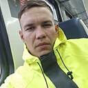 Знакомства: Александр, 26 лет, Астрахань