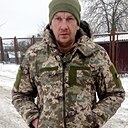 Знакомства: Юрий, 43 года, Богодухов