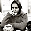 Знакомства: Viktoria, 24 года, Москва