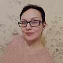 Знакомства: Наталья, 38 лет, Нижневартовск