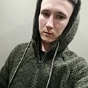 Знакомства: Булат, 28 лет, Бижбуляк
