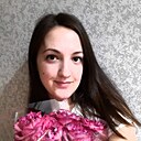 Знакомства: Алина, 33 года, Петрозаводск