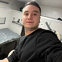 Знакомства: Денис, 31 год, Нижний Новгород