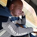 Знакомства: Павел, 33 года, Талдыкорган