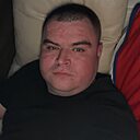 Знакомства: Никита, 39 лет, Москва