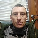 Знакомства: Саня, 36 лет, Москва