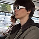 Знакомства: Константин, 19 лет, Новосибирск