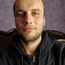 Знакомства: Misha, 28 лет, Мукачево