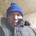 Знакомства: Юра, 41 год, Донецк