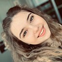 Знакомства: Катерина, 20 лет, Пермь