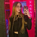 Знакомства: Мария, 19 лет, Нижний Новгород