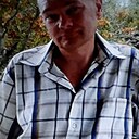 Знакомства: Сергей, 56 лет, Москва