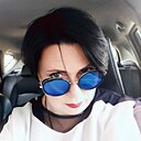 Знакомства: Татьяна, 53 года, Краснодар