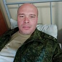 Знакомства: Александр, 42 года, Шахты