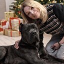 Знакомства: Лариса, 53 года, Псков