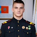 Знакомства: Максим, 19 лет, Новосибирск